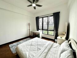 Regent Heights (D23), Condominium #502390541